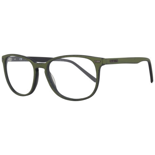Sting VST040 6X3M 53, Rama ochelari de vedere, Unisex