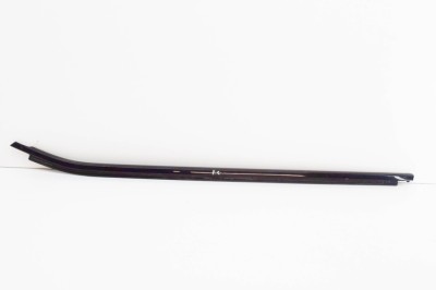 Chedar geam ușă st&amp;acirc;nga față BMW X3 G01, F97 2019 OEM: 7393413 20288629 foto