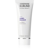 ANNEMARIE B&Ouml;RLIND HAND CARE crema de maini 50 ml