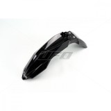 Aripa fata Husqvarna TC/FC125-450/2015 = TC250/2016, neagra Cod Produs: MX_NEW HU03349001