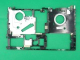 HP Probook 4320s Rama mijloc cadru 4320S 4321S 4325S 4326S SWAP
