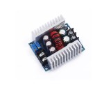 Sursa Step-Down 300W 20A OKY3508-1 CE Contact Electric, Modul Electronic