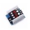 Modul sursa step-down, 300W 20A OKY3508-1