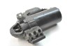 Electromotor BMW Seria 5 E60 2008 OEM 7801203, Cargo, Echivalent 138325G, 1006200096, F010AL1012