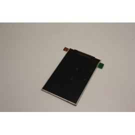 Display Lenovo A360E A228 A396 A316 A238T A320T A238T foto
