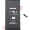 Acumulator Apple iPhone 14 Plus, High Capacity