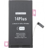 Acumulator pentru Apple iPhone 14 Plus, High Capacity