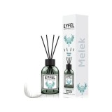 Odorizant camera cu betisoare, aroma inger 120 ml,Eyfel