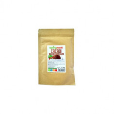 Cacao Alcalinizata Adams Vision 100gr