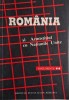 Romania si Armistitiul cu Natiunile Unite, vol. II (Documente) - Carte Istorie Romania