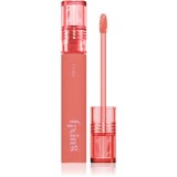 ETUDE Fixing Tint ruj cu persistență &icirc;ndelungată cu efect mat culoare #02 Vintage Red 4 g