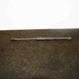 Amortizor Haion Dreapta Dacia Duster 2013 OEM 904520004R AUG55091 12 Luni Garantie