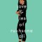 The Love and Lies of Rukhsana Ali