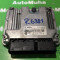 Calculator ecu BMW Seria 3 (2011-&gt;) [F30] 0281030325