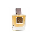 Franck Boclet Cashmere Apă de parfum Unisex EDP 100 ml