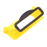 Cap de aspirare, Fmart, E-R550WS, D000655