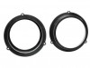 Inele Difuzoare ACV Audi A4 B8, Q5 8R Usa Spate 165mm, 271320-29-0