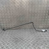 Furtun FORD TRANSIT CUSTOM 2020 OEM: KK21-8W005-BB