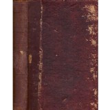 - Les Frontieres de la folie - 1888 - 136911