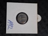 1 kopeica 1992