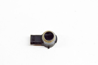 Senzor de parcare față MERCEDES-BENZ C W205 2017 OEM: A0009055504 15525782 foto