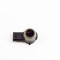 Senzor de parcare față MERCEDES-BENZ C W205 2017 OEM: A0009055504 15525782