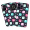 Husa Apple iPhone 11 Silicon Gel Tpu Model Pattern Elefant