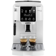 Espressor automat De&#039;Longhi Magnifica Start ECAM 220.20.W, 1450 W, 1.8 L, 15 bar, Alb