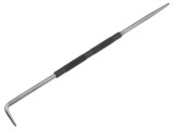 Ace de trasat bilaterale 180mm oțel