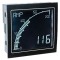Ampermetru Digital Programabil 0-5A 10kA1 pentru Montare