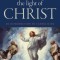 The Light of Christ: An Introduction to Catholicism