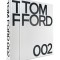 Tom Ford 002