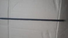 rama carcasa pentru tastatura TOSHIBA SATELLITE C660D C660 C665