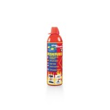 Spray stingator de incendiu Stac Italia 1000ml