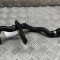 Furtun de lichid de răcire AUDI A5 Sportback F5A 2018 OEM: 8W0819334F,8W1819372A 28103840