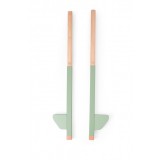 Picioroange clasice pentru copii, BS Toys