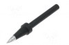 V&acirc;rf Şurubelniţă 2mm pentru Staţie de Lipit SP-1011DLR