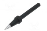 V&acirc;rf Şurubelniţă 2mm pentru Staţie de Lipit SP-1011DLR