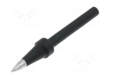 V&amp;acirc;rf Şurubelniţă 2mm pentru Staţie de Lipit SP-1011DLR foto