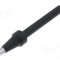 V&acirc;rf Şurubelniţă 2mm pentru Staţie de Lipit SP-1011DLR