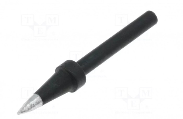 V&acirc;rf Şurubelniţă 2mm pentru Staţie de Lipit SP-1011DLR
