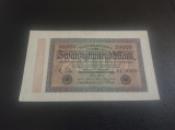 Bancnota 20000 Mark 1923 Germania, iShoot