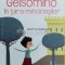 Gelsomino in tara mincinosilor - 2022 - Giannia Rodari (@A2)
