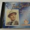 Frank Sinatra ,cd,qwe