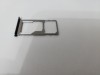 Suport sim si card pentru Allview V4 Viper