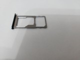 Cumpara ieftin Suport sim si card pentru Allview V4 Viper