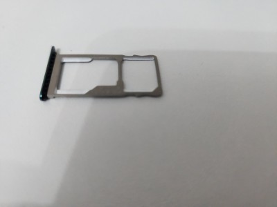 Suport sim si card pentru Allview V4 Viper foto