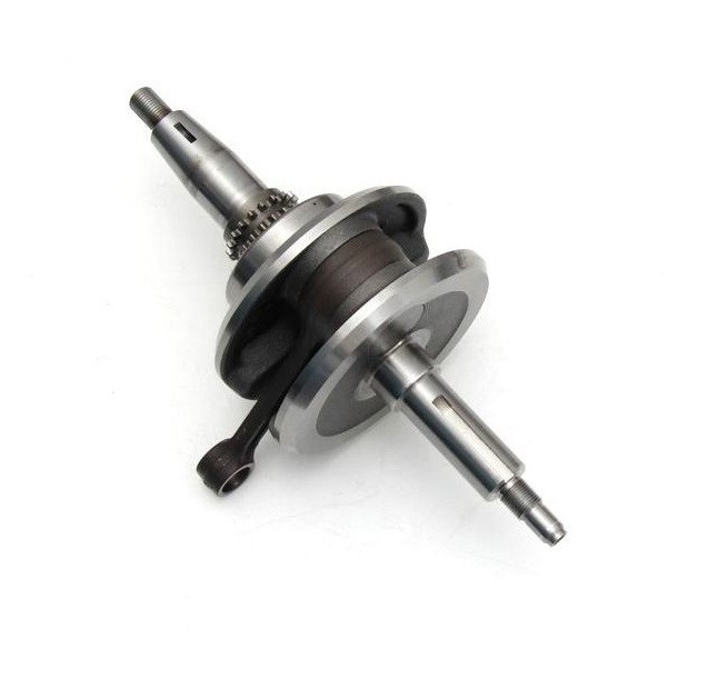 Ambielaj Yamaha MT 125 (14-17) - WR 125 R (09-17) - YZF-R 125 (08-18) - YZF-R 125 A ABS (15-17) 4T LC 125cc bolt 14