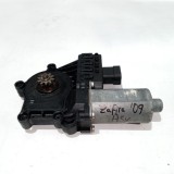 Cumpara ieftin Motoras macara geam stanga fata Opel Zafira B 2005 - 2011