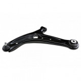 Brat Fata,Ford Fiesta Vi Cb1 08-,D651-34-350D